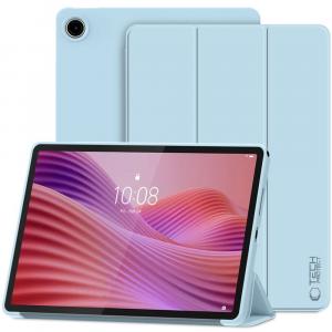 Etui Tech-Protect SmartCase do Lenovo Tab 10.1\