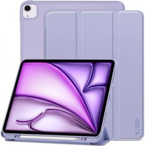 Etui Tech-Protect SC Pen do iPad Air 13\