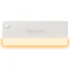 OUTLET: Lampka do szuflady z czujnikiem ruchu Yeelight Sensor Drawer Light, biała