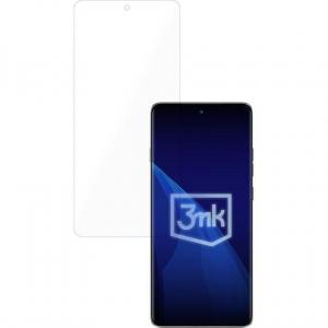Folia na ekran 3mk ARC+ do Motorola Edge 60 Pro