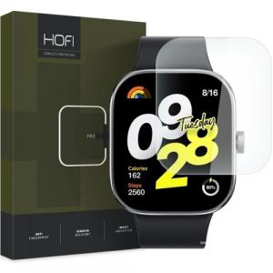 Szkło hartowane Hofi Glass Pro+ do Redmi Watch 4