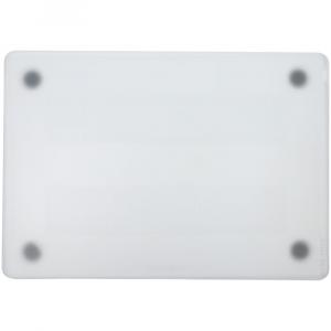 OUTLET: Etui Case Mate Hard Shell MacBook Air 15.3\