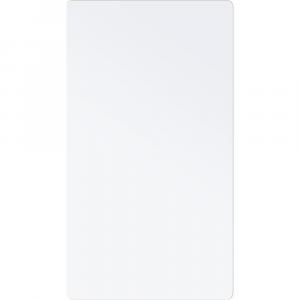 Szkło hartowane Fixed Full Glue 2.5D Tempered Glass do Nintendo Switch OLED, przezroczyste