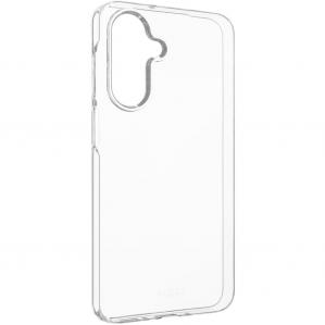 Etui Fixed Story Slim TPU do Samsung Galaxy A26, przezroczyste