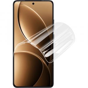 Folia na ekran Imak Hydrogel Screen Film do Poco F7 Pro / F7 Ultra, 2 sztuki