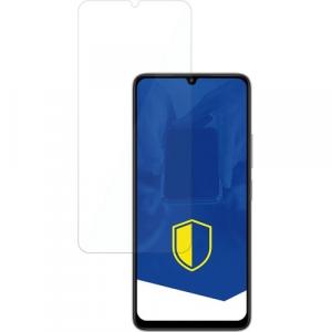 Szkło ochronne 3mk FlexibleGlass do Redmi 13C 5G