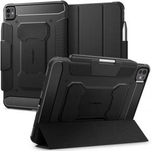 OUTLET: Etui Spigen Rugged Armor Pro do iPad Pro 11\