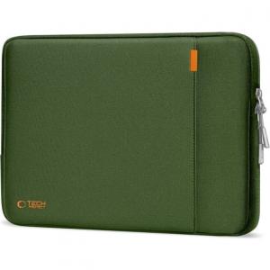 OUTLET: Uniwersalne etui na laptopa 15\