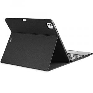 OUTLET: Etui z klawiaturą Bluetooth Dux Ducis (TK Series) do iPad Pro 13\