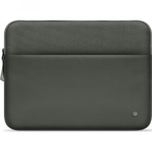 Uniwersalne etui na laptopa 13\