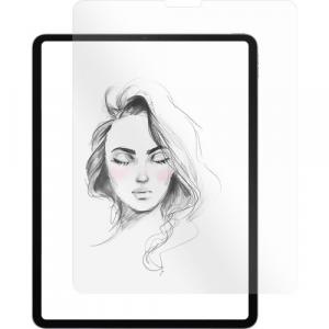 Szkło ochronne Fixed PaperGlass Screen Protector do iPad Pro 12.9\