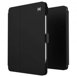OUTLET: Etui Speck Balance Folio do iPad Air 11\
