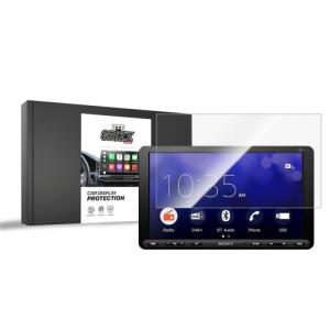 Folia ceramiczna Grizz Protector do Sony XAV-AX8050D