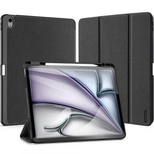 Etui Dux Ducis Domo do iPad Air 13\