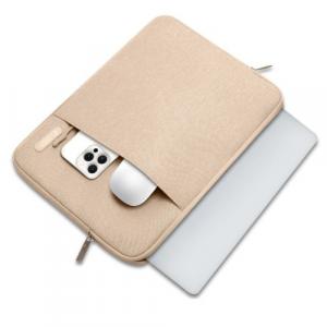 OUTLET: Etui Tech-Protect Sleevy do laptopów 15\