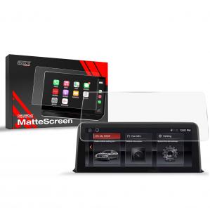 OUTLET: Folia matowa Grizz Protector do BMW 3 F30 (2012-2020)