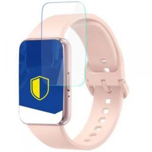 Folia ochronna 3mk Watch Protection Galaxy Fit 3, 3 szt.