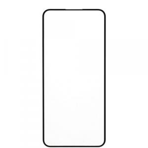 Szkło MyScreen Diamond Glass Edge Full Glue do Nothing Phone 2, czarna ramka