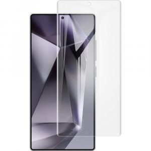 Folia na ekran Imak Hydrogel Screen Film do Galaxy S25 Ultra, 2 sztuki