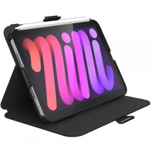 Etui Speck Balance Folio do iPad Mini 8,3\