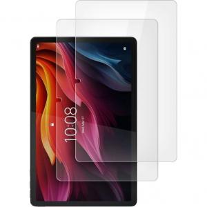 Szkło hartowane Hofi Glass Pro+ do Lenovo Tab K11 Plus 11.5\