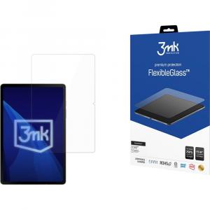 Szkło ochronne 3mk FlexibleGlass do Samsung Galaxy Tab S10 FE