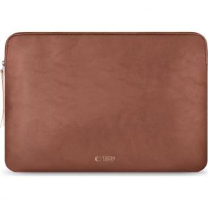 Etui Tech-Protect Fleece do laptopa 15\