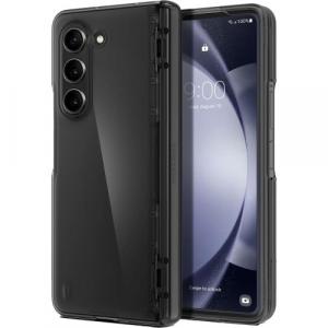 Etui Spigen Thin Fit Pro do Galaxy Z Fold5, przydymione