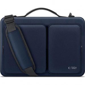 OUTLET: Torba na laptopa 15-16\