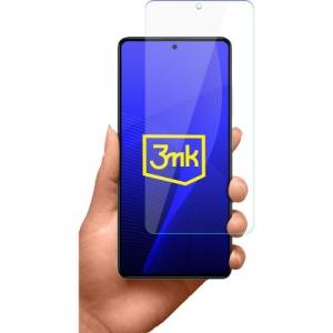 Szkło ochronne 3mk FlexibleGlass do Redmi Note 12 Pro / Redmi Note 12 Pro+