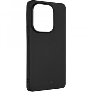 OUTLET: Etui Fixed Story do Redmi Note 13 Pro 4G / Poco M6 Pro 4G, czarne