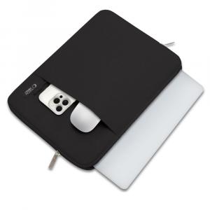 OUTLET: Etui Tech-Protect Sleevy do laptopów 15\