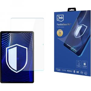 Szkło hybrydowe 3mk FlexibleGlass Pro do Samsung Galaxy Tab S10 FE