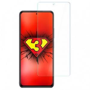 Szkło ochronne 3mk Flexible Glass do Xiaomi Mi 11T