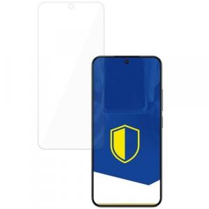 Szkło ochronne 3mk FlexibleGlass do Xiaomi 14