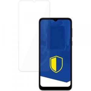 Szkło ochronne 3mk FlexibleGlass do Motorola Moto E13