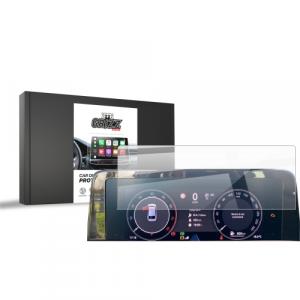 Folia ceramiczna Grizz Protector do Skoda Superb 4 Virtual Cockpit (2024-2025)