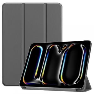 Etui Bizon Case Tab Croc do iPad Pro 13\