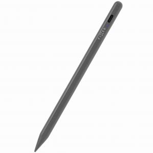 OUTLET: Rysik Fixed Graphite Uni Stylus, szary