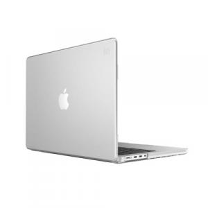 OUTLET: Etui Speck SmartShell, Apple MacBook Pro 14\