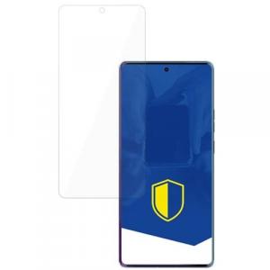 Folia na ekran 3mk ARC+™ do Motorola Edge 40 Pro