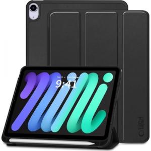 Etui Tech-Protect SC Pen do iPad Mini 8,3\