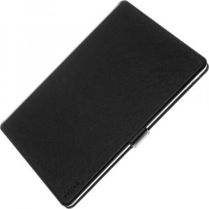 OUTLET: Etui Fixed Topic do Xiaomi Redmi Pad, czarne