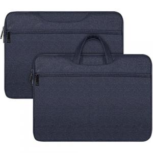 Etui do laptopa 14\