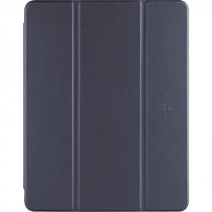 Etui Fixed Padcover do iPad Air 11\