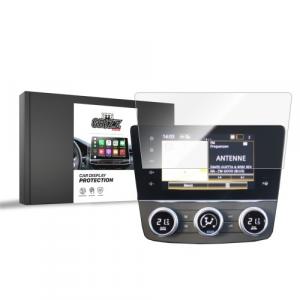 Folia ceramiczna Grizz Protector do Renault Kadjar 7\