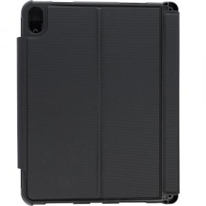 OUTLET: Etui z klawiaturą LAUT Type Folio 2 do iPad 11 / 10 gen. 2025 / 2022, czarne