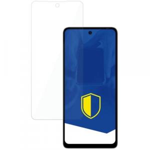 Folia na ekran 3mk ARC+ do Tecno POVA 5