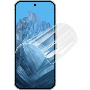 Folia na ekran Imak Hydrogel Screen Film Google Pixel 9 / 9 Pro, 2 sztuki