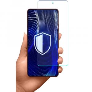 Szkło hybrydowe 3mk FlexibleGlass Pro do Motorola Moto G86 5G / G86 Power 5G